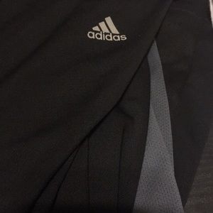 Adidas shirt